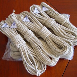 Dây lấy mẫu chống tĩnh điện